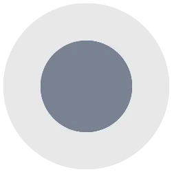 mazda-cx-5 - Colour image 8